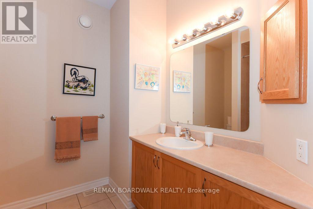 1861 Mickelberry Crescent, Ottawa, Ontario  K4A 0P2 - Photo 29 - X13051376