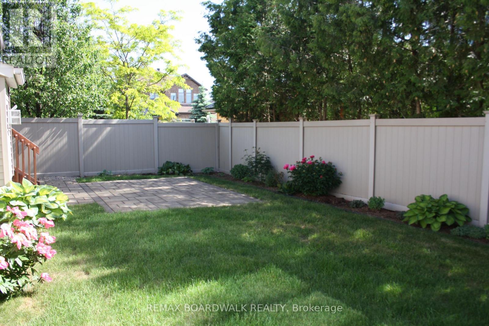 1861 Mickelberry Crescent, Ottawa, Ontario  K4A 0P2 - Photo 3 - X13051376
