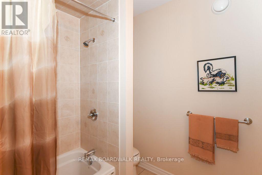 1861 Mickelberry Crescent, Ottawa, Ontario  K4A 0P2 - Photo 30 - X13051376