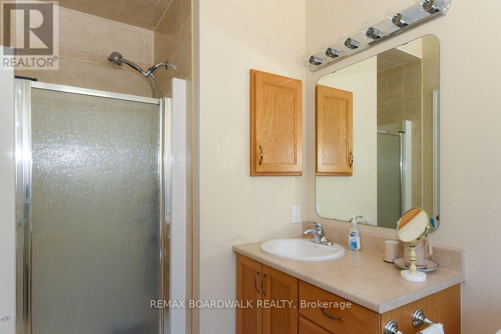 1861 Mickelberry Crescent, Ottawa, Ontario  K4A 0P2 - Photo 31 - X13051376