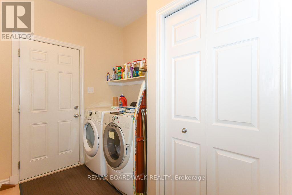 1861 Mickelberry Crescent, Ottawa, Ontario  K4A 0P2 - Photo 33 - X13051376