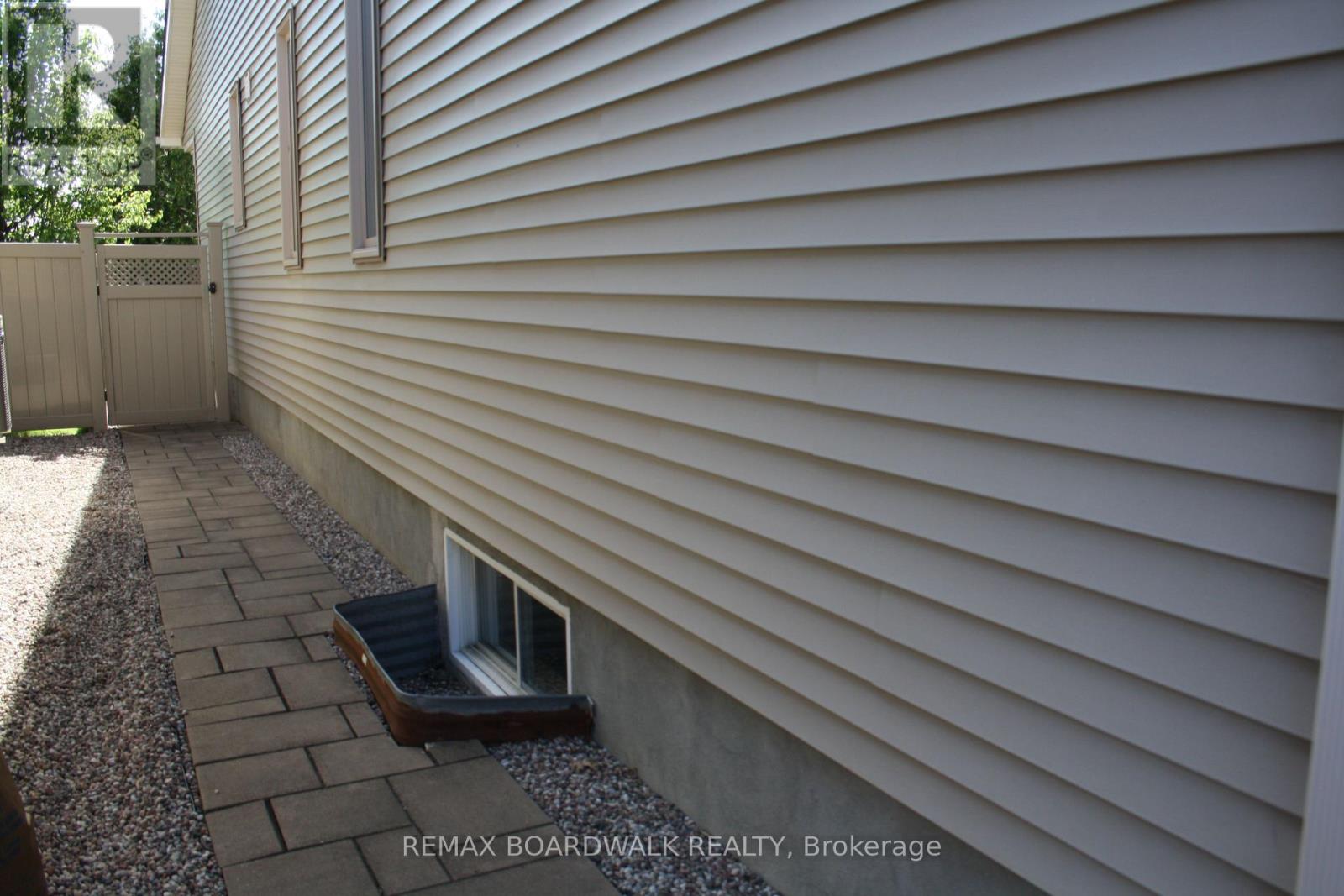 1861 Mickelberry Crescent, Ottawa, Ontario  K4A 0P2 - Photo 34 - X13051376