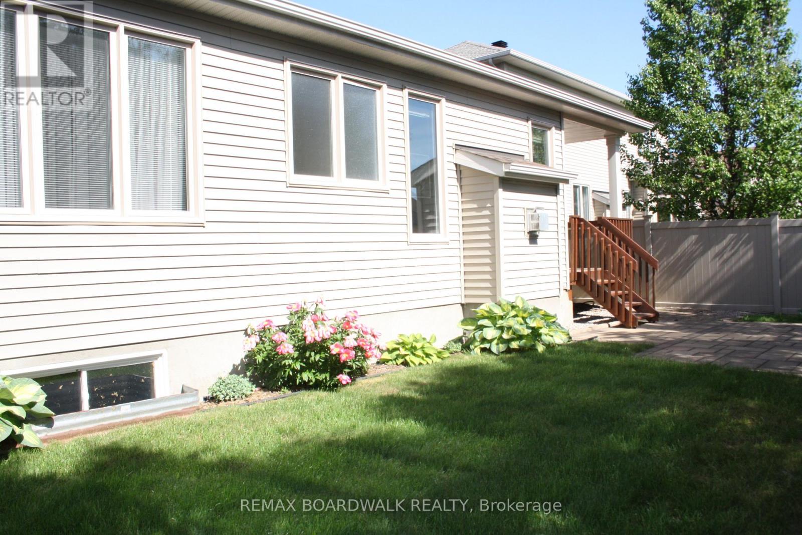 1861 Mickelberry Crescent, Ottawa, Ontario  K4A 0P2 - Photo 36 - X13051376