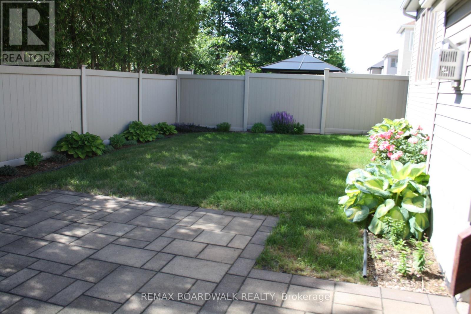 1861 Mickelberry Crescent, Ottawa, Ontario  K4A 0P2 - Photo 4 - X13051376