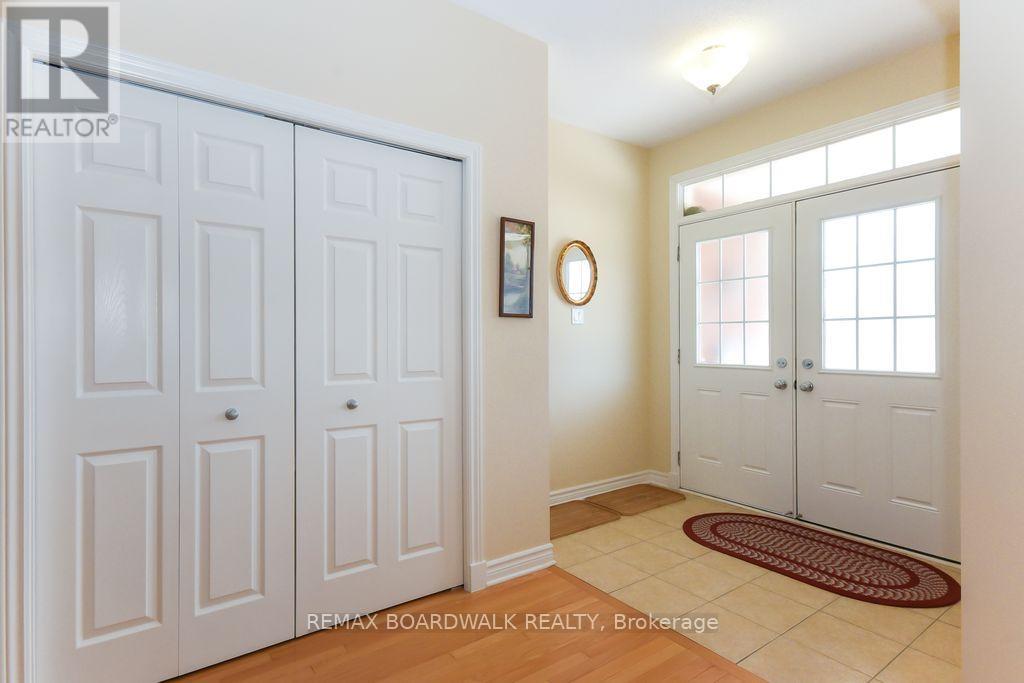1861 Mickelberry Crescent, Ottawa, Ontario  K4A 0P2 - Photo 5 - X13051376