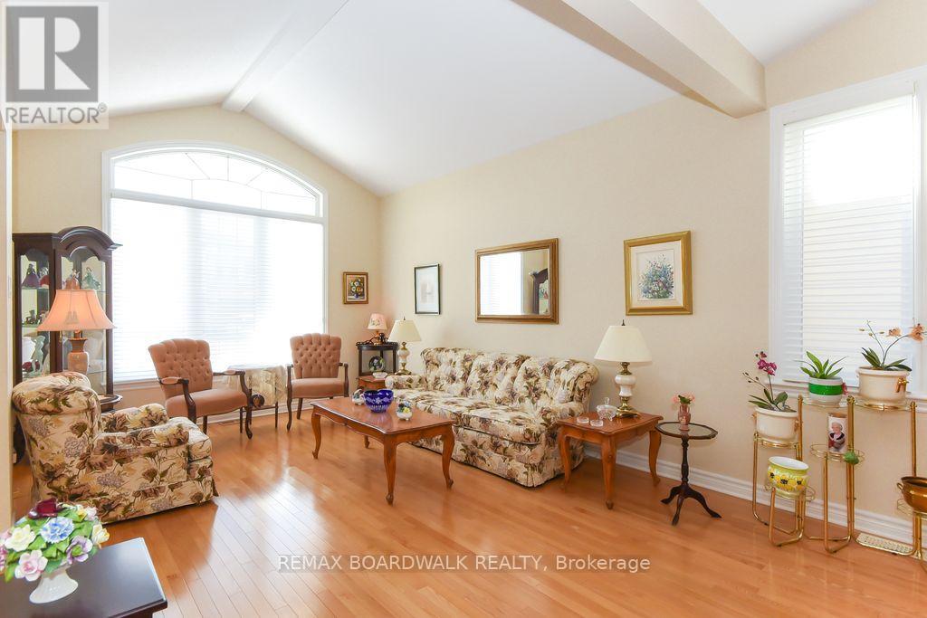 1861 Mickelberry Crescent, Ottawa, Ontario  K4A 0P2 - Photo 6 - X13051376