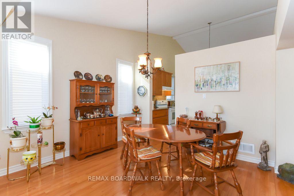 1861 Mickelberry Crescent, Ottawa, Ontario  K4A 0P2 - Photo 8 - X13051376