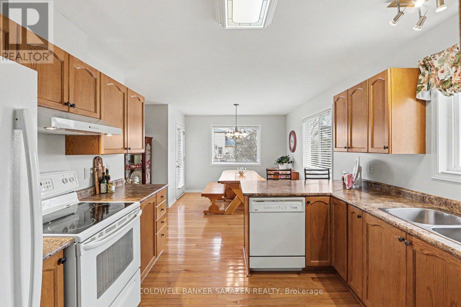 105 Mclachlin Street S, Arnprior, Ontario  K7S 3Y5 - Photo 13 - X13051404