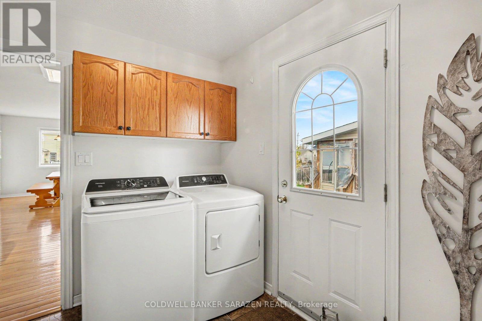 105 Mclachlin Street S, Arnprior, Ontario  K7S 3Y5 - Photo 17 - X13051404