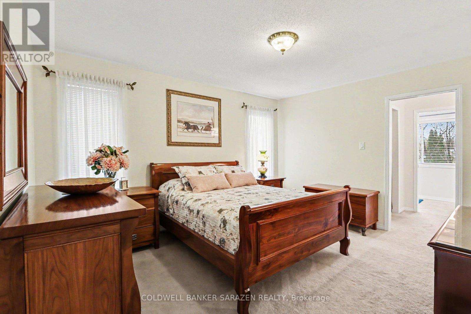 105 Mclachlin Street S, Arnprior, Ontario  K7S 3Y5 - Photo 18 - X13051404