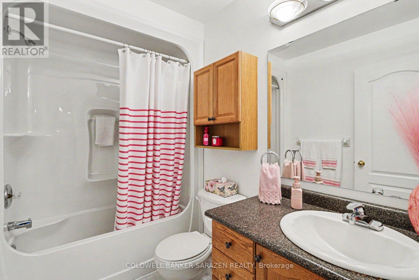 105 Mclachlin Street S, Arnprior, Ontario  K7S 3Y5 - Photo 23 - X13051404