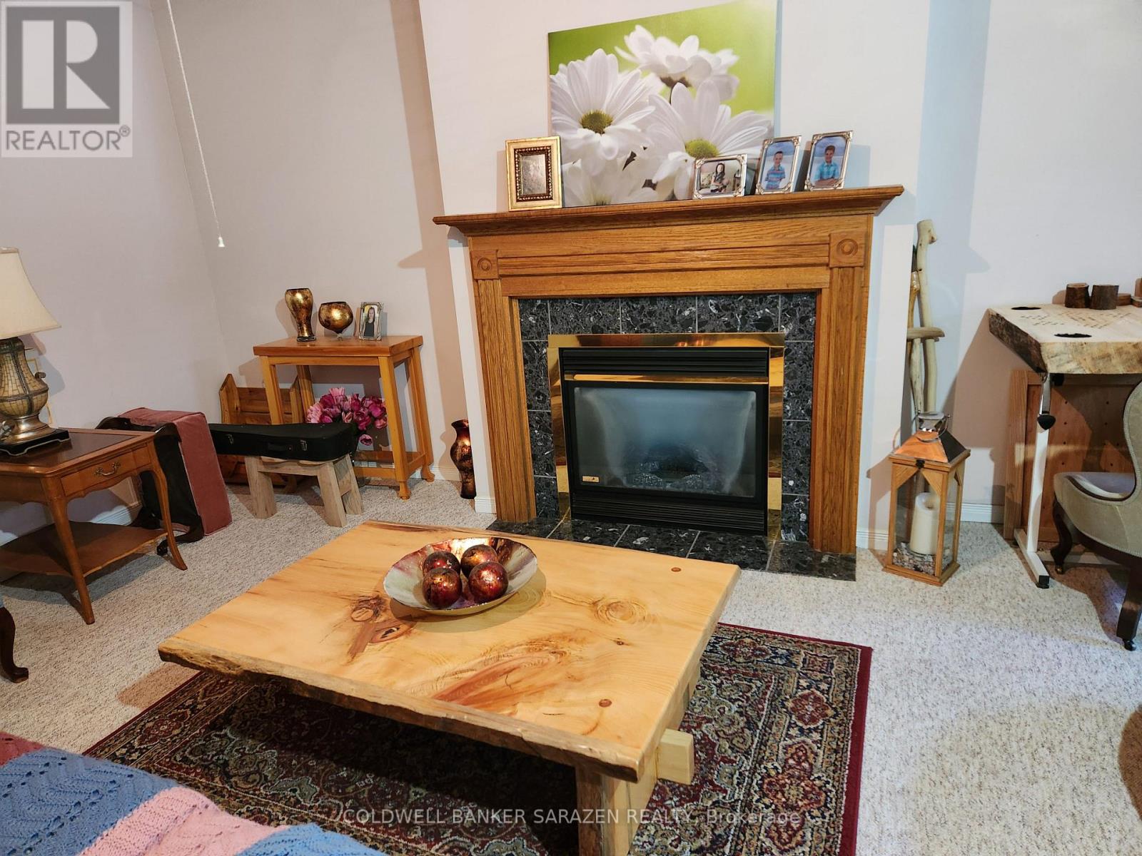 105 Mclachlin Street S, Arnprior, Ontario  K7S 3Y5 - Photo 29 - X13051404