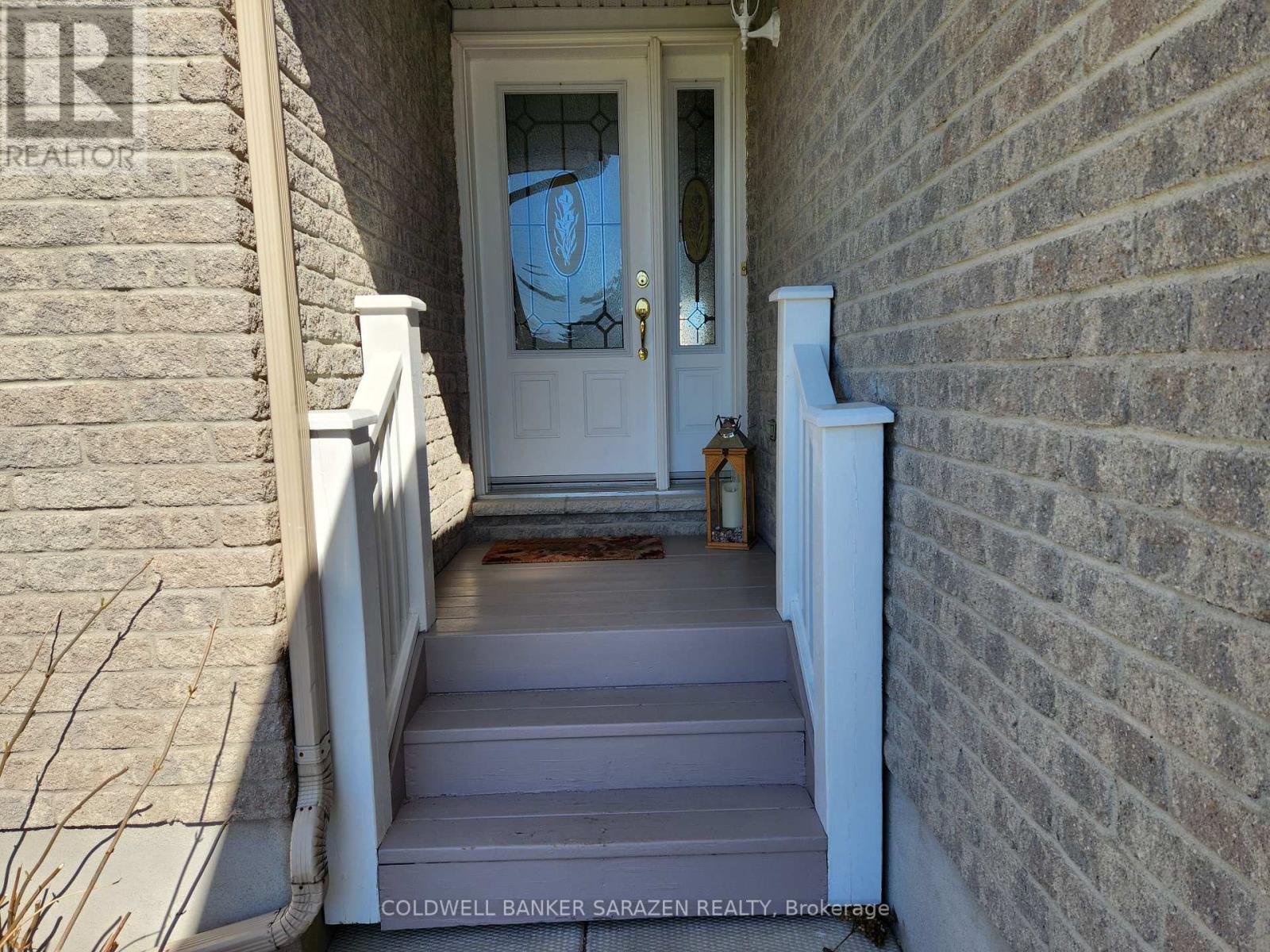 105 Mclachlin Street S, Arnprior, Ontario  K7S 3Y5 - Photo 4 - X13051404