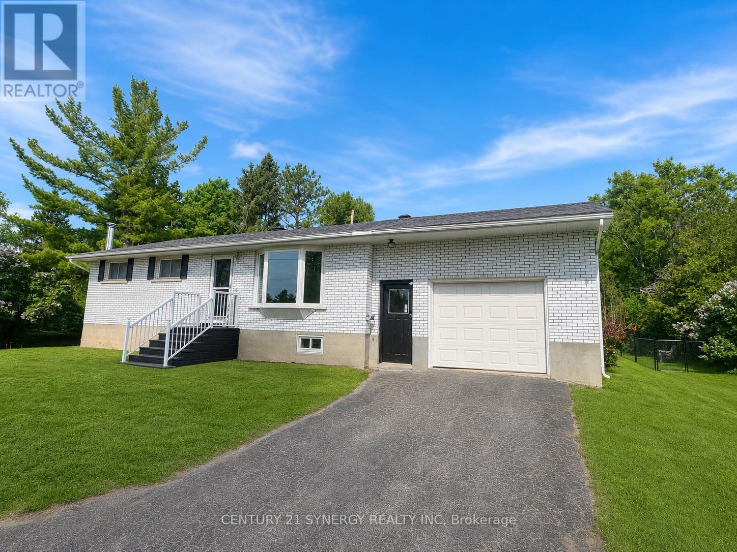 318 COUNTY ROAD 16 ROAD, Elizabethtown-Kitley, Ontario