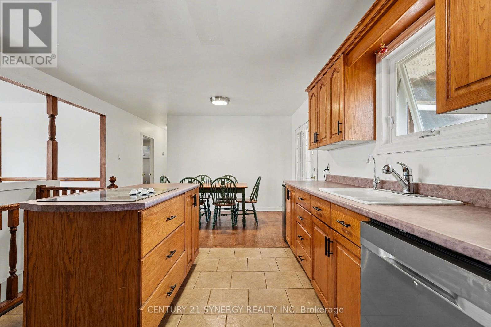 318 County Road 16 Road, Elizabethtown-Kitley, Ontario  K0G 1G0 - Photo 11 - X13051562