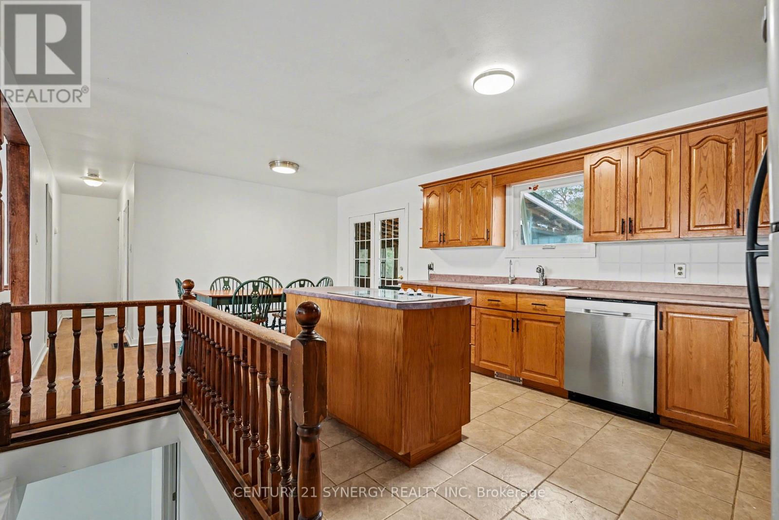 318 County Road 16 Road, Elizabethtown-Kitley, Ontario  K0G 1G0 - Photo 12 - X13051562