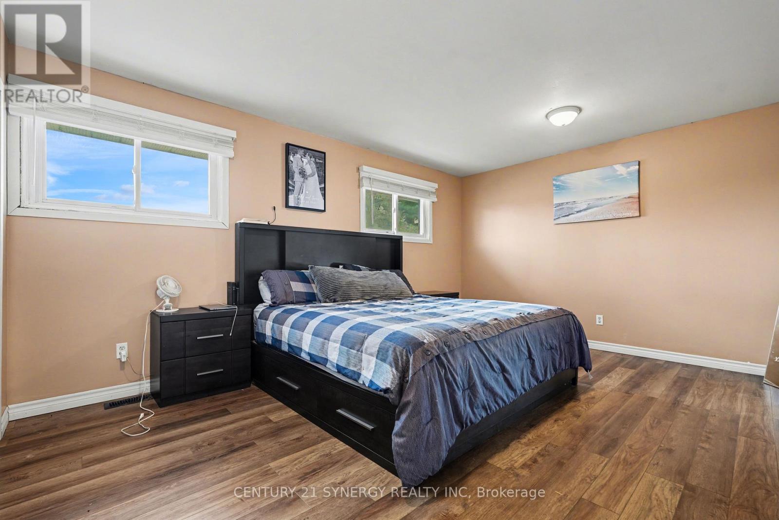 318 County Road 16 Road, Elizabethtown-Kitley, Ontario  K0G 1G0 - Photo 14 - X13051562