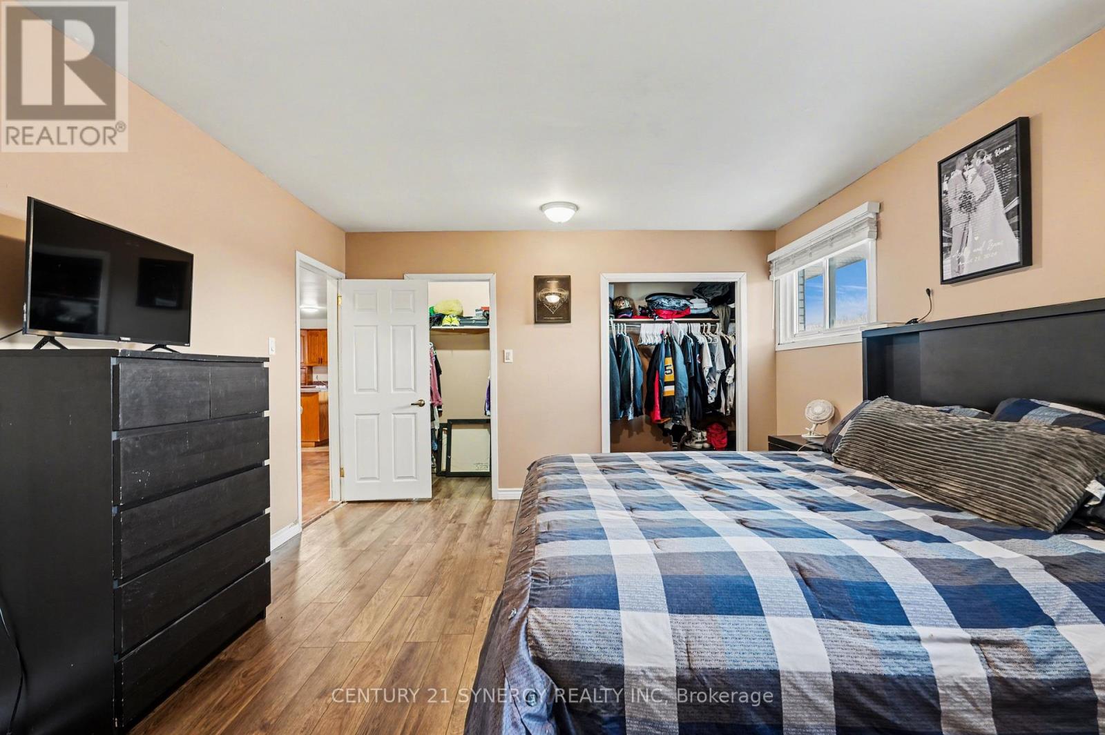 318 County Road 16 Road, Elizabethtown-Kitley, Ontario  K0G 1G0 - Photo 15 - X13051562