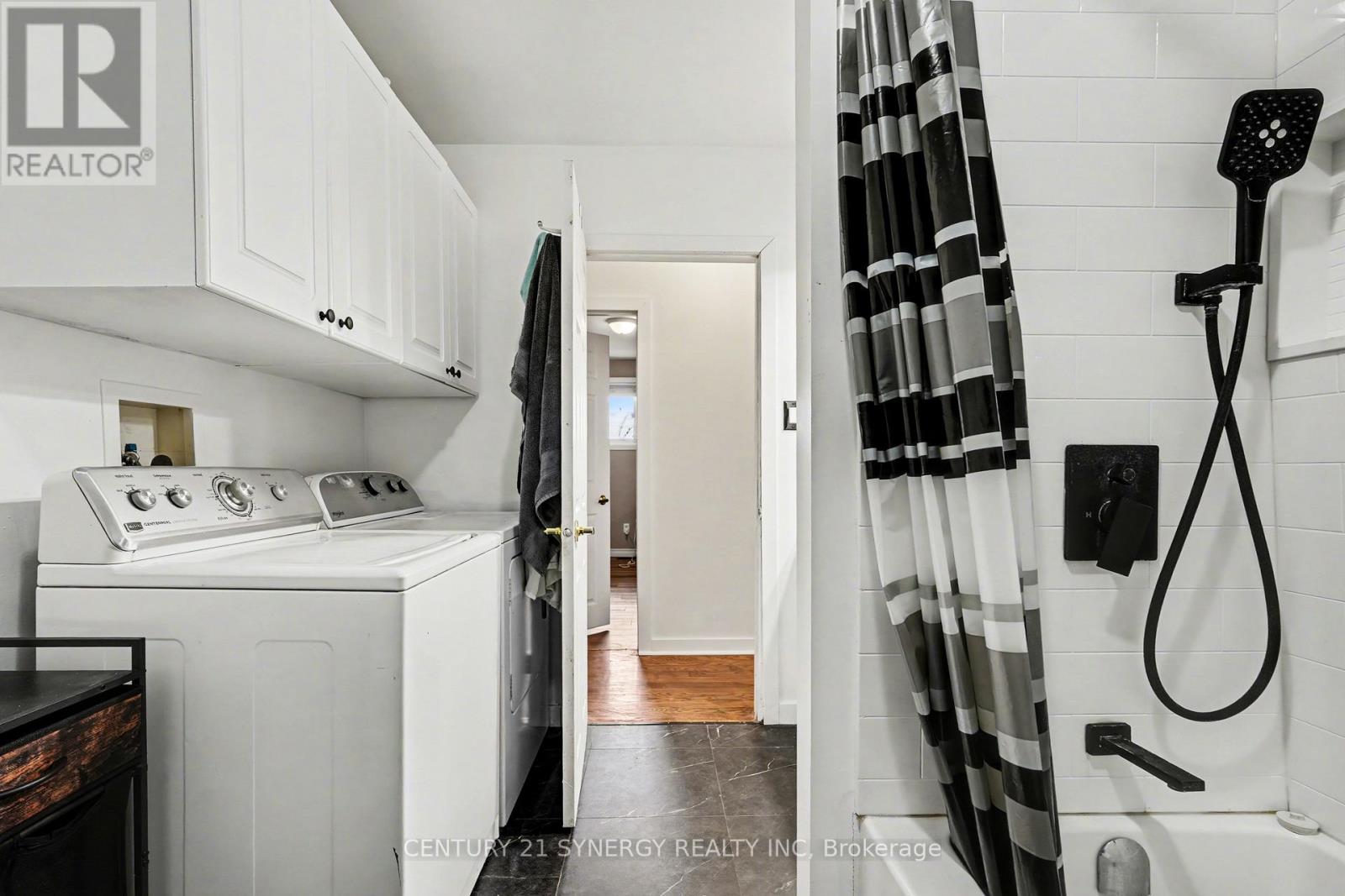 318 County Road 16 Road, Elizabethtown-Kitley, Ontario  K0G 1G0 - Photo 18 - X13051562