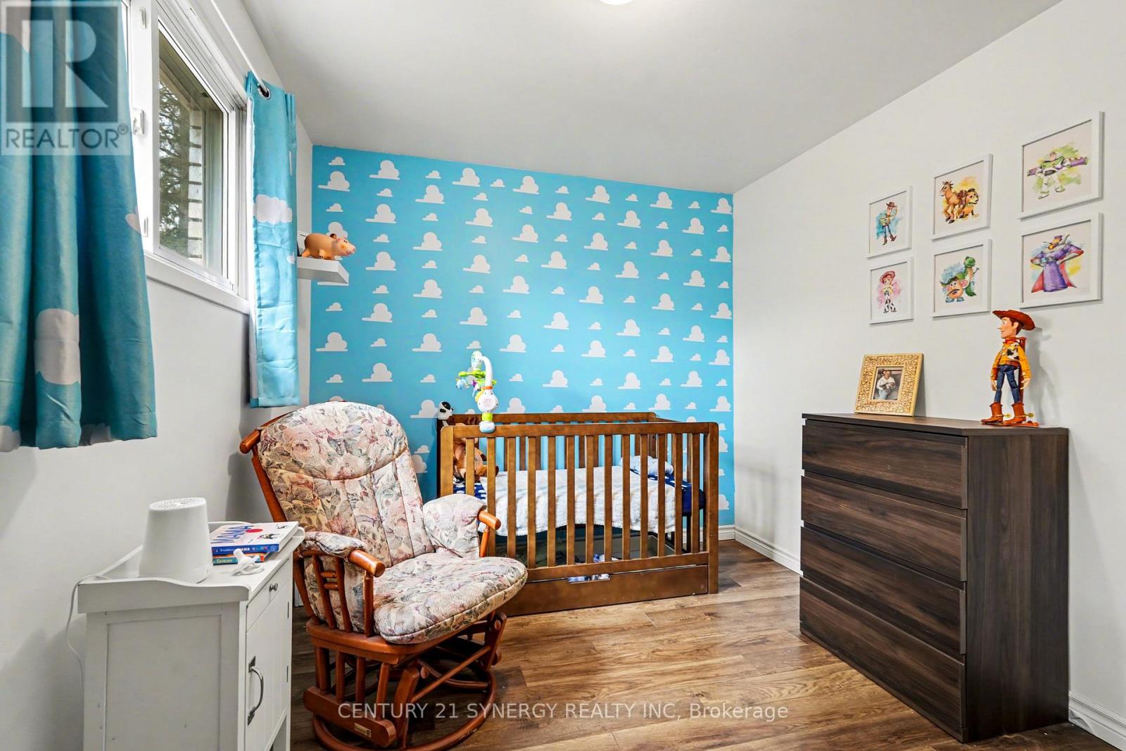 318 County Road 16 Road, Elizabethtown-Kitley, Ontario  K0G 1G0 - Photo 19 - X13051562