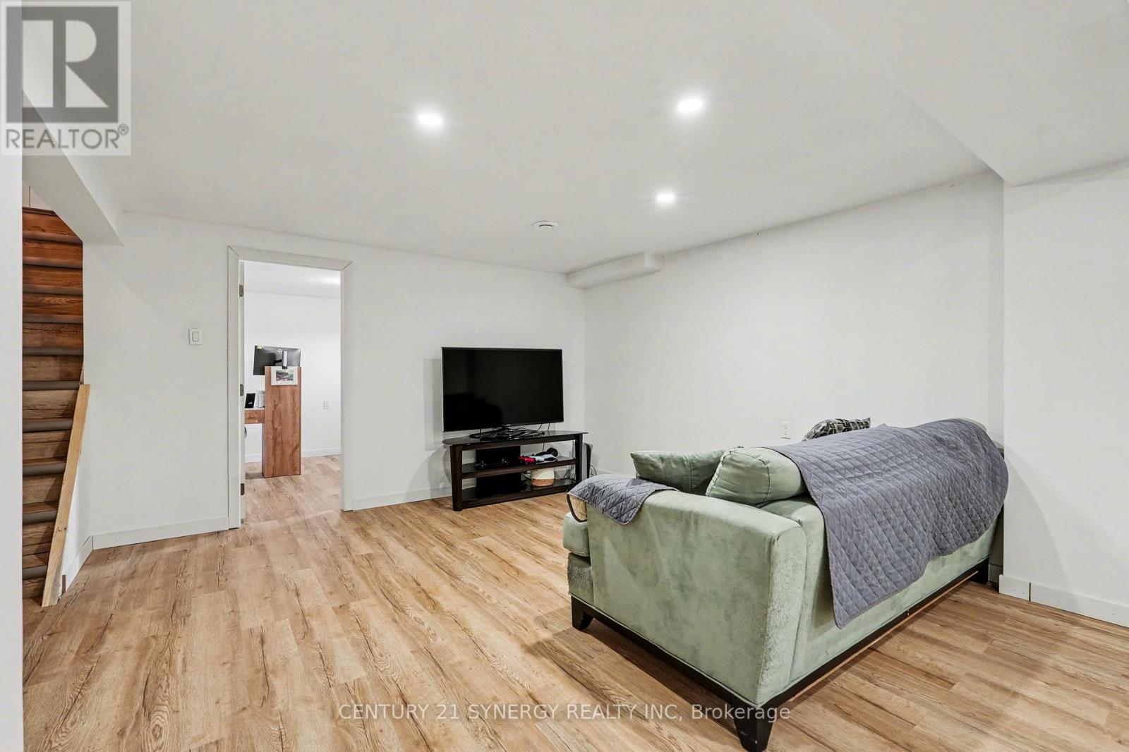 318 County Road 16 Road, Elizabethtown-Kitley, Ontario  K0G 1G0 - Photo 22 - X13051562