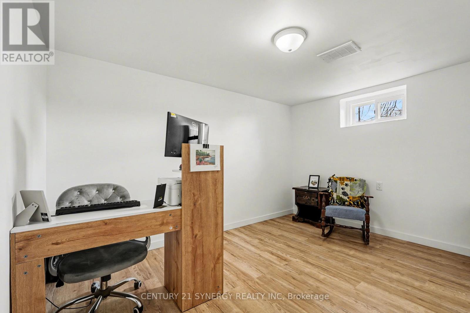 318 County Road 16 Road, Elizabethtown-Kitley, Ontario  K0G 1G0 - Photo 26 - X13051562