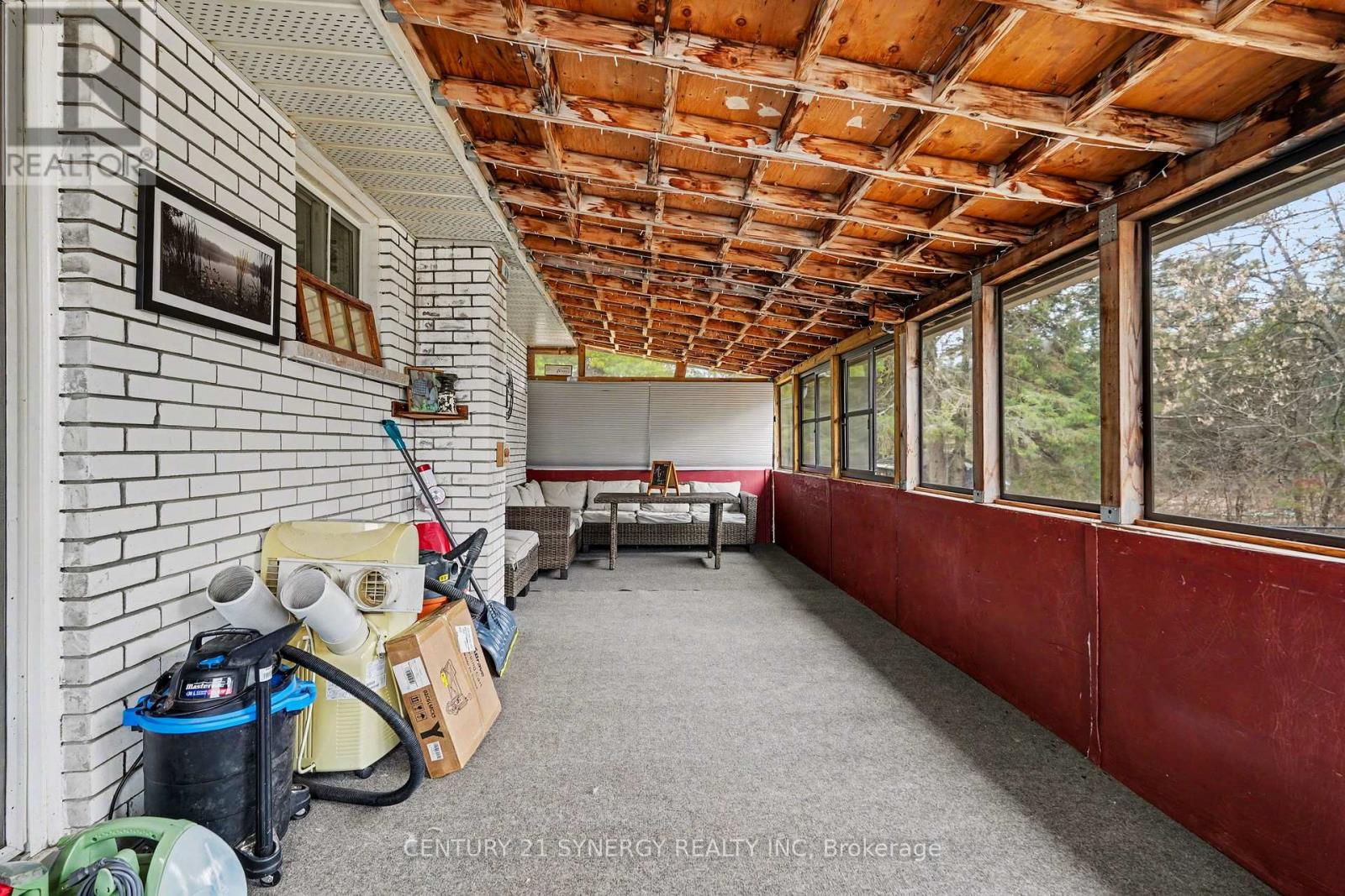 318 County Road 16 Road, Elizabethtown-Kitley, Ontario  K0G 1G0 - Photo 31 - X13051562