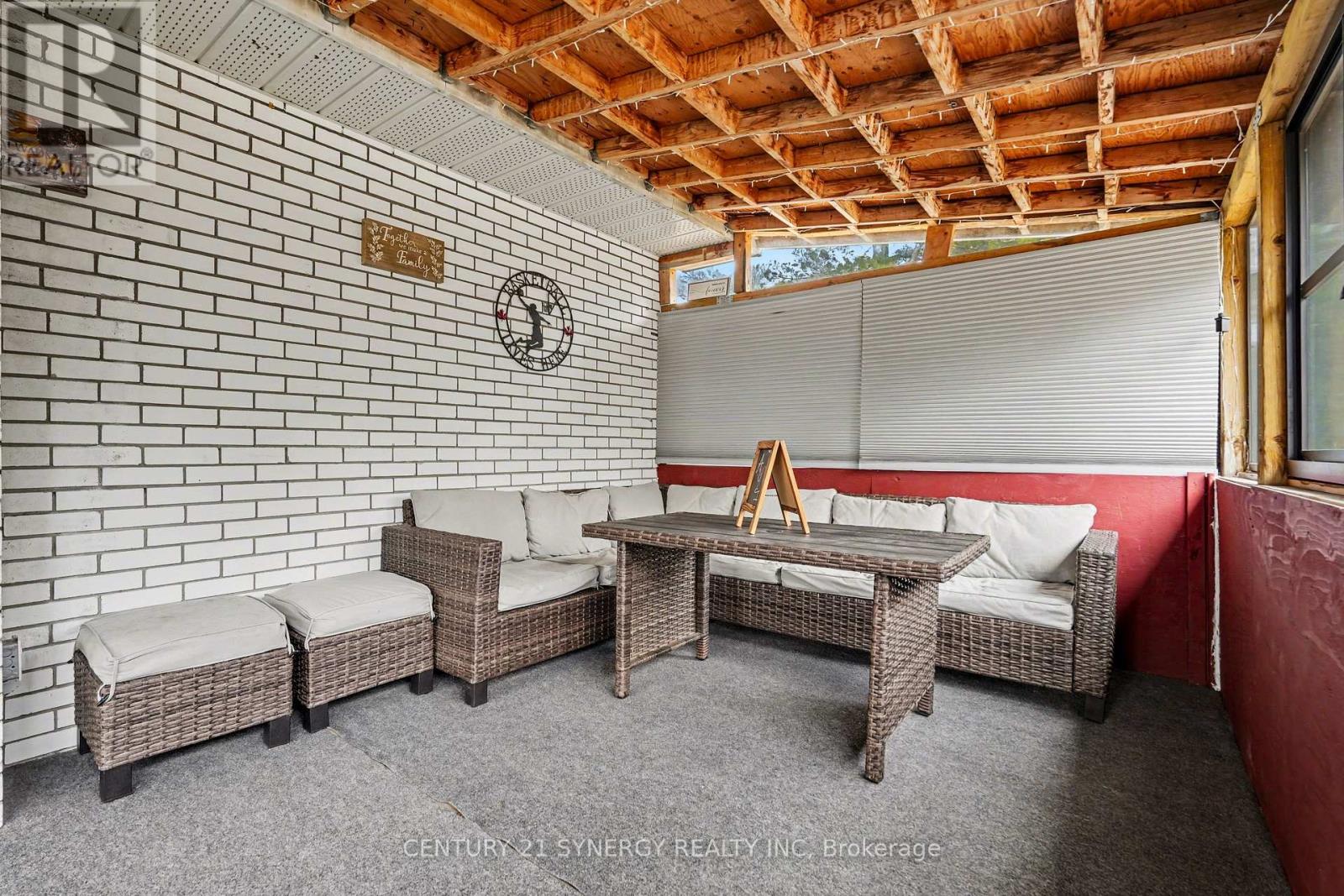 318 County Road 16 Road, Elizabethtown-Kitley, Ontario  K0G 1G0 - Photo 32 - X13051562