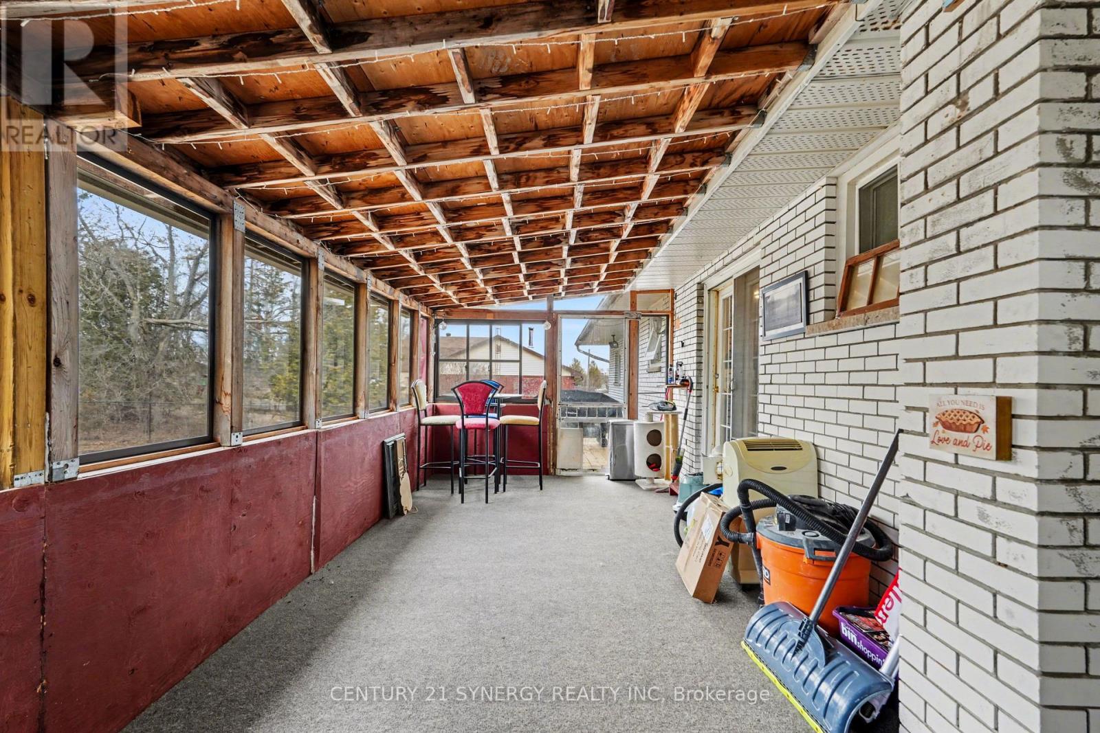 318 County Road 16 Road, Elizabethtown-Kitley, Ontario  K0G 1G0 - Photo 33 - X13051562