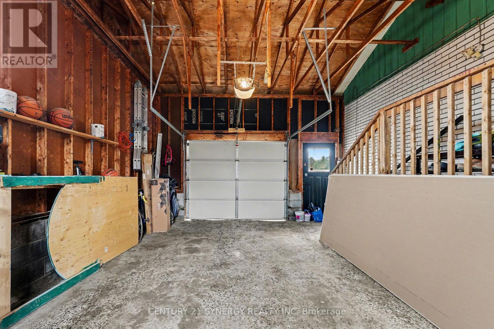 318 County Road 16 Road, Elizabethtown-Kitley, Ontario  K0G 1G0 - Photo 36 - X13051562