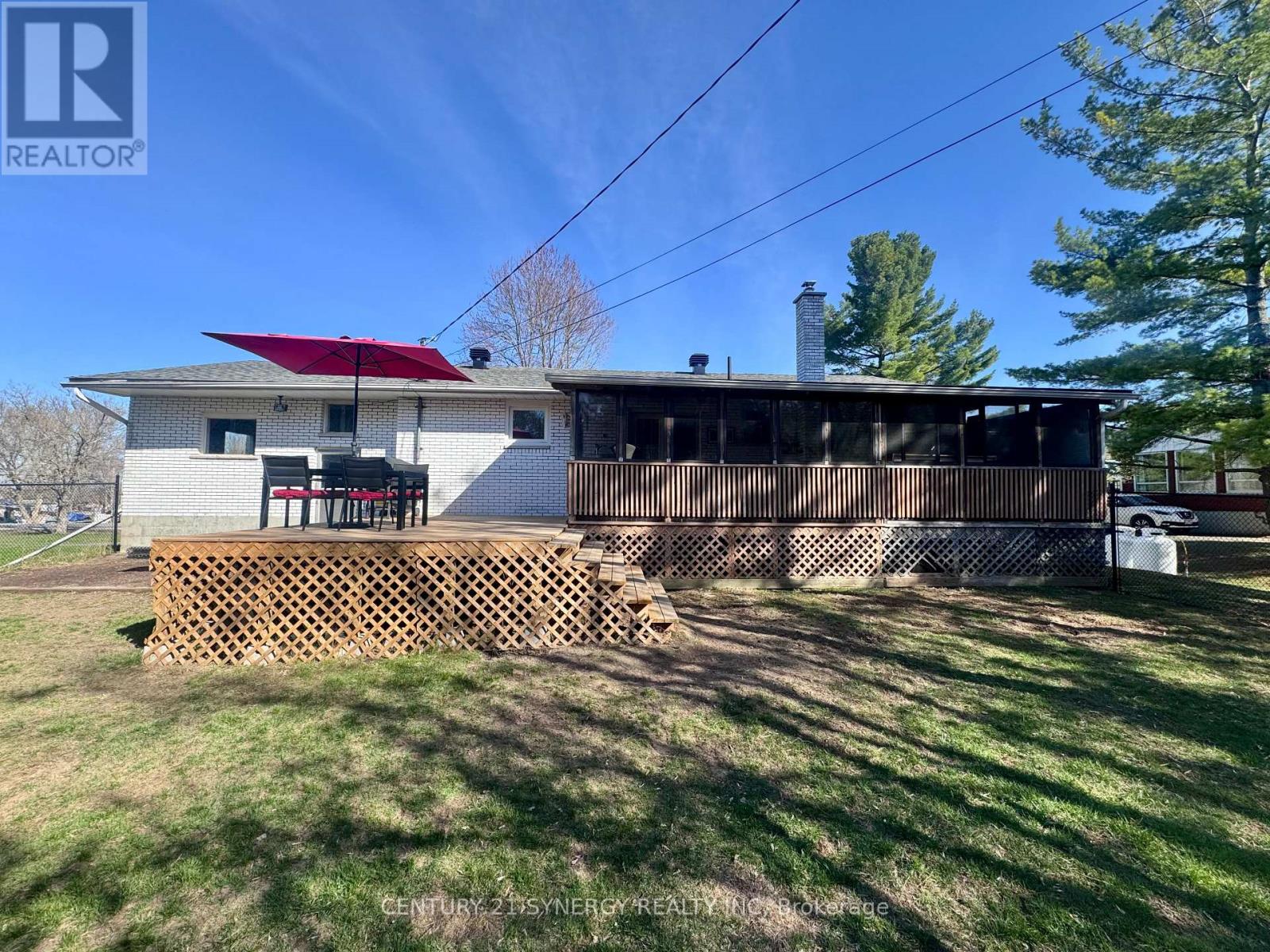 318 County Road 16 Road, Elizabethtown-Kitley, Ontario  K0G 1G0 - Photo 37 - X13051562