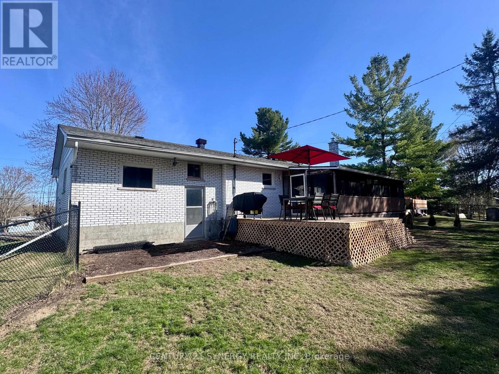 318 County Road 16 Road, Elizabethtown-Kitley, Ontario  K0G 1G0 - Photo 38 - X13051562