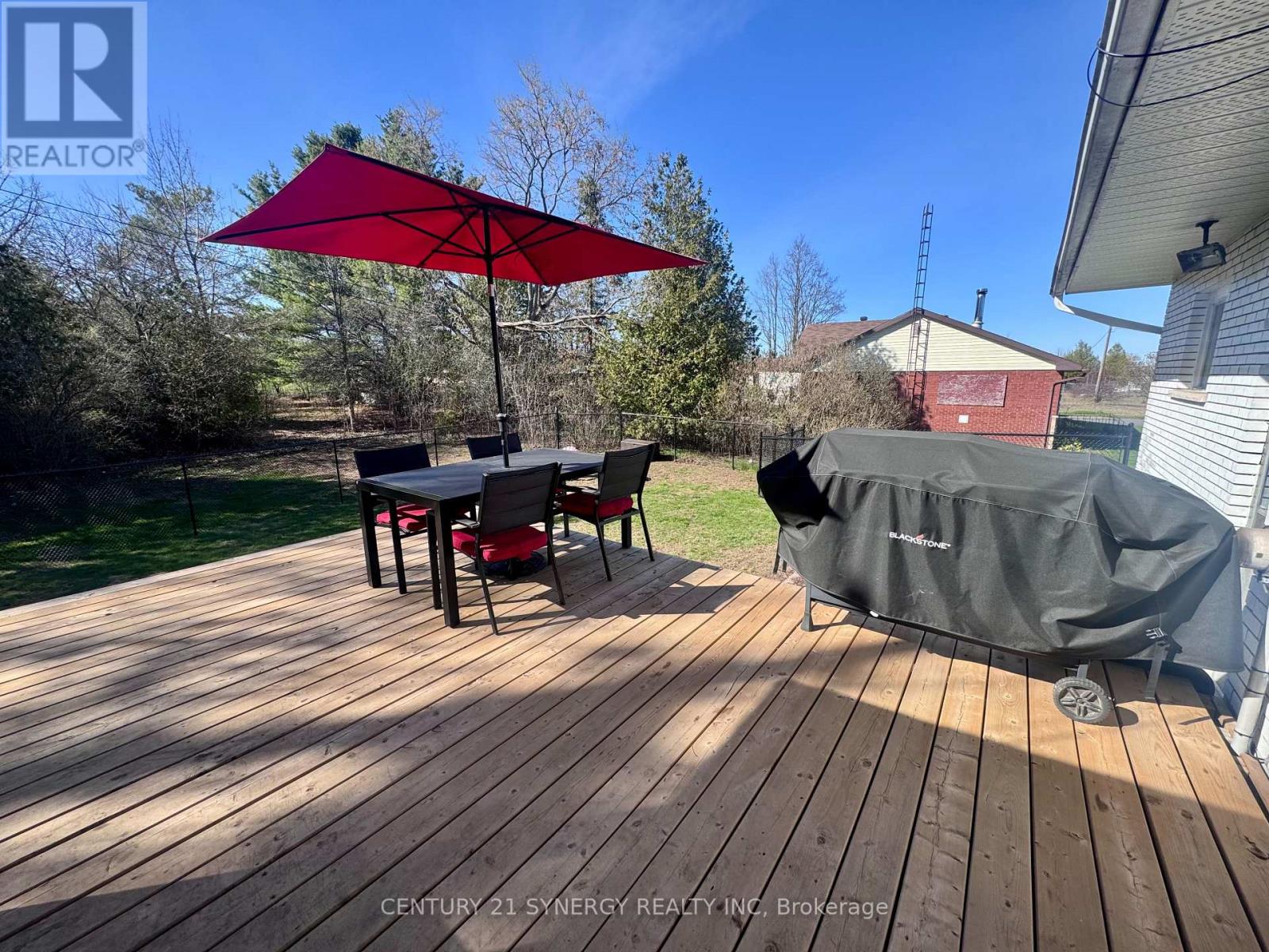 318 County Road 16 Road, Elizabethtown-Kitley, Ontario  K0G 1G0 - Photo 39 - X13051562