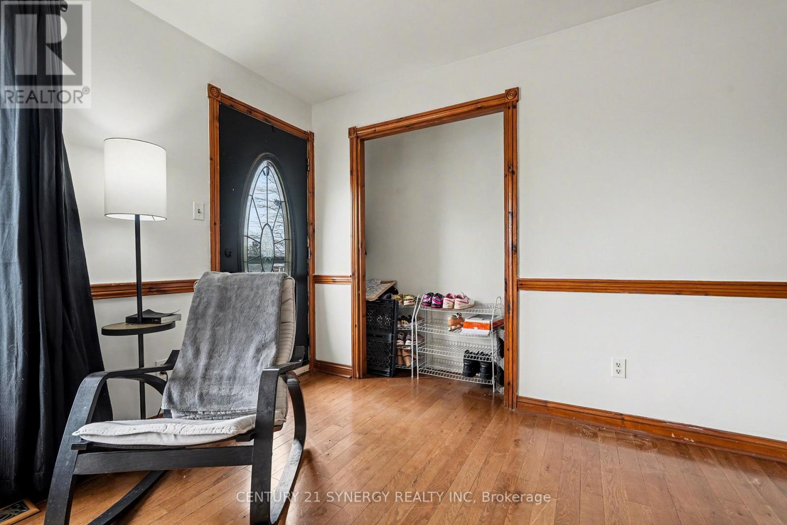 318 County Road 16 Road, Elizabethtown-Kitley, Ontario  K0G 1G0 - Photo 4 - X13051562