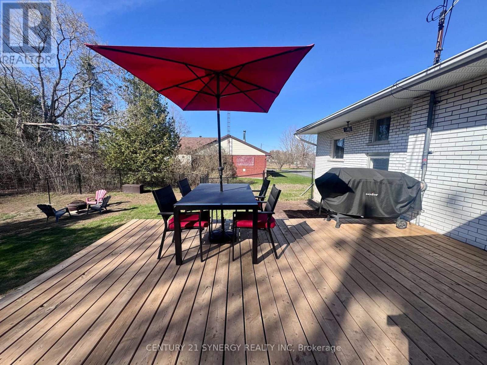 318 County Road 16 Road, Elizabethtown-Kitley, Ontario  K0G 1G0 - Photo 40 - X13051562