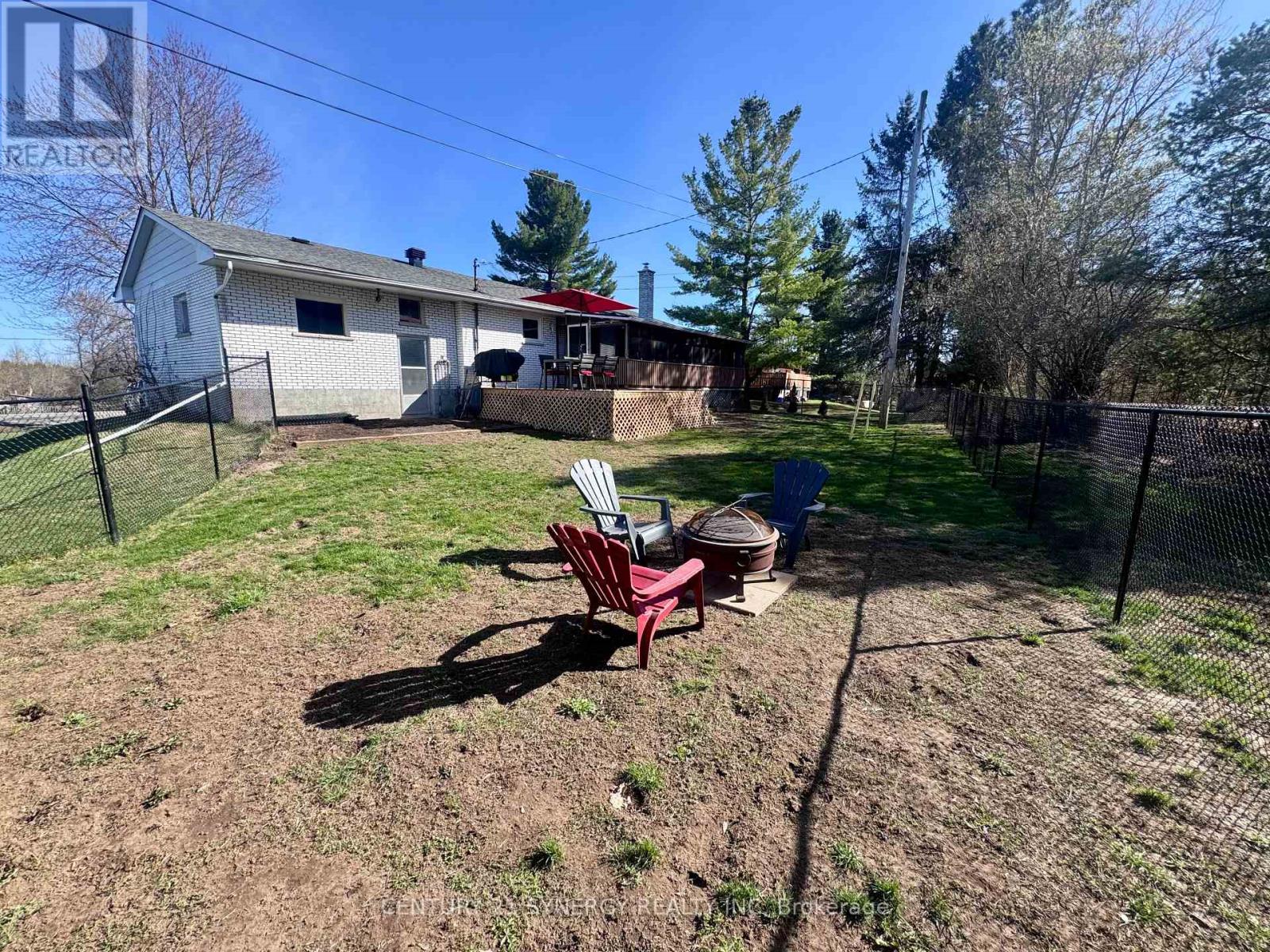 318 County Road 16 Road, Elizabethtown-Kitley, Ontario  K0G 1G0 - Photo 41 - X13051562