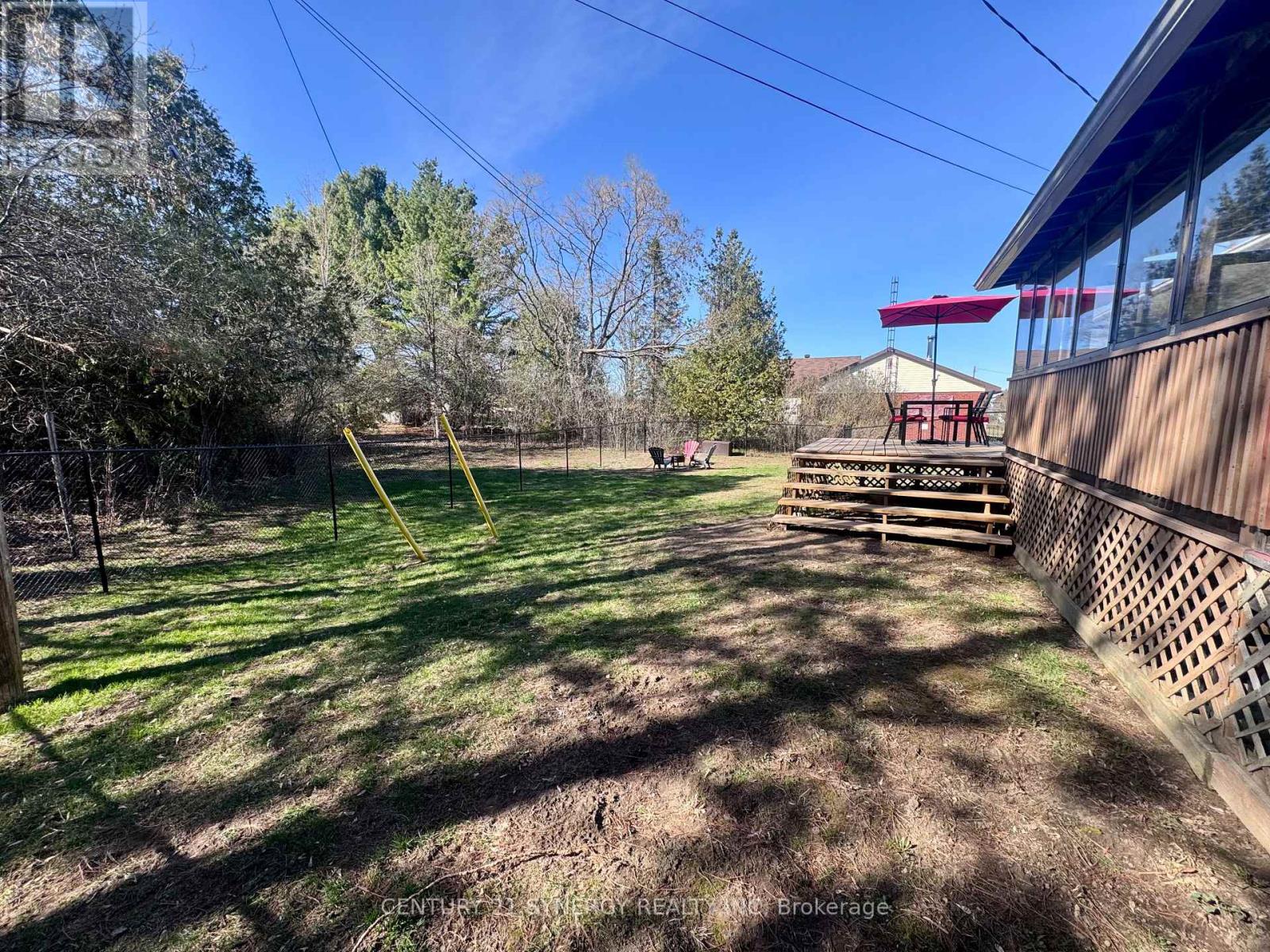 318 County Road 16 Road, Elizabethtown-Kitley, Ontario  K0G 1G0 - Photo 42 - X13051562
