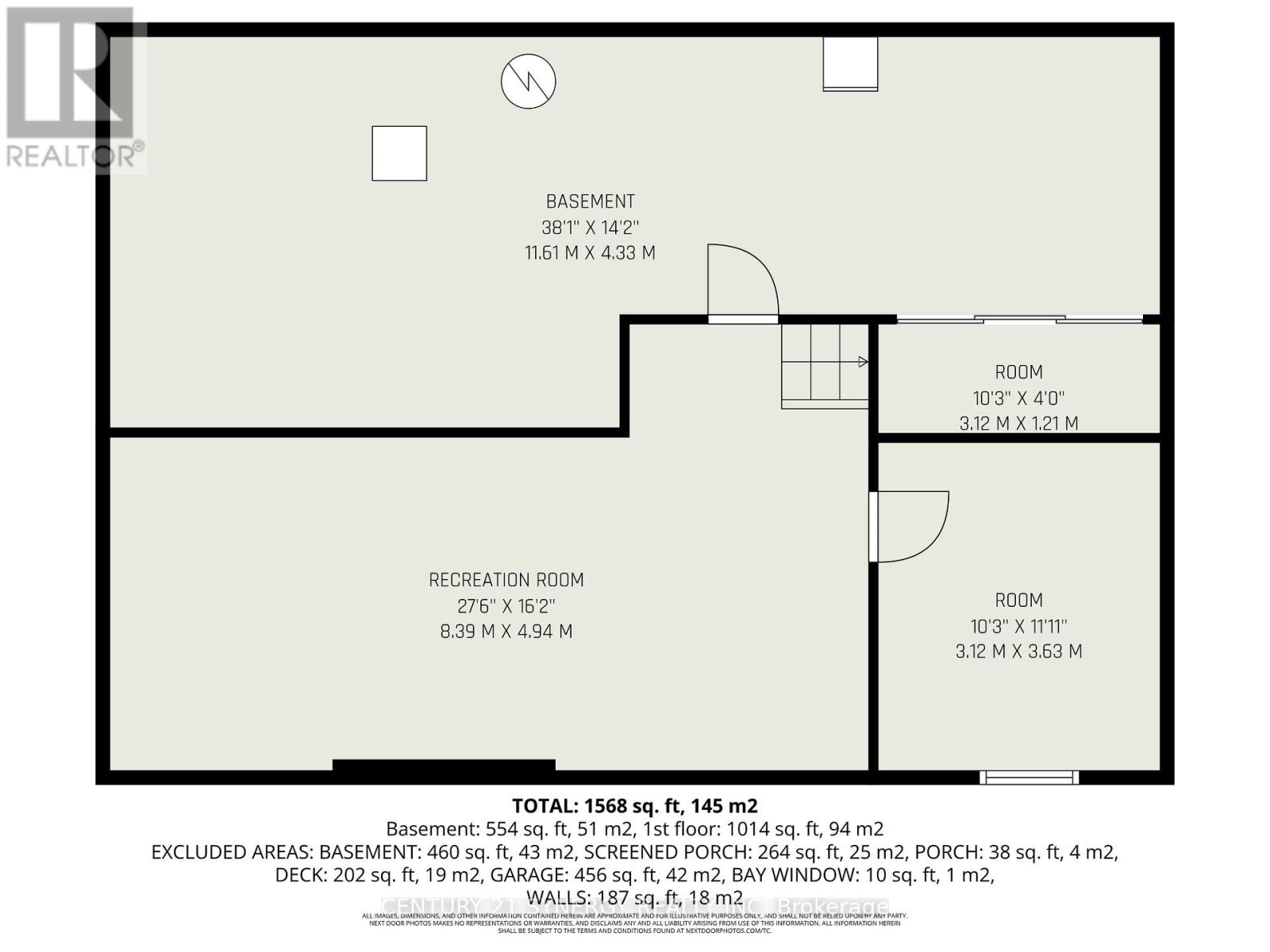 318 County Road 16 Road, Elizabethtown-Kitley, Ontario  K0G 1G0 - Photo 45 - X13051562