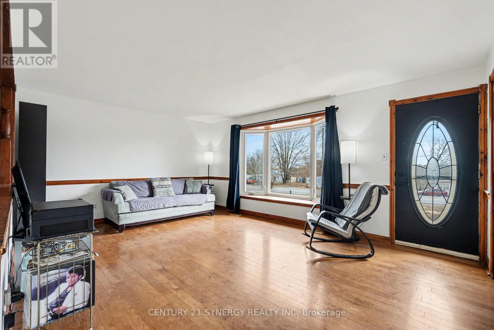 318 County Road 16 Road, Elizabethtown-Kitley, Ontario  K0G 1G0 - Photo 5 - X13051562