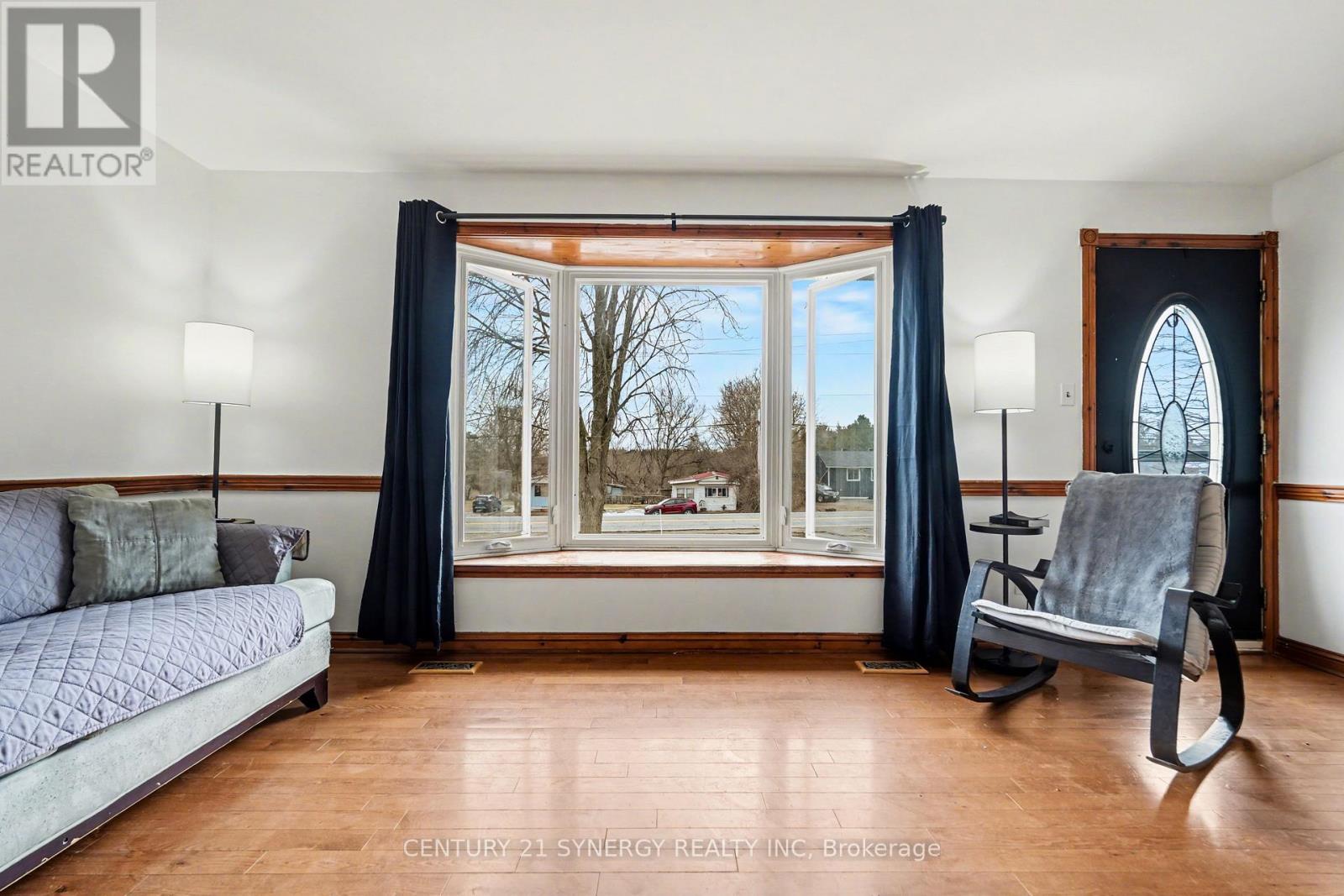 318 County Road 16 Road, Elizabethtown-Kitley, Ontario  K0G 1G0 - Photo 6 - X13051562