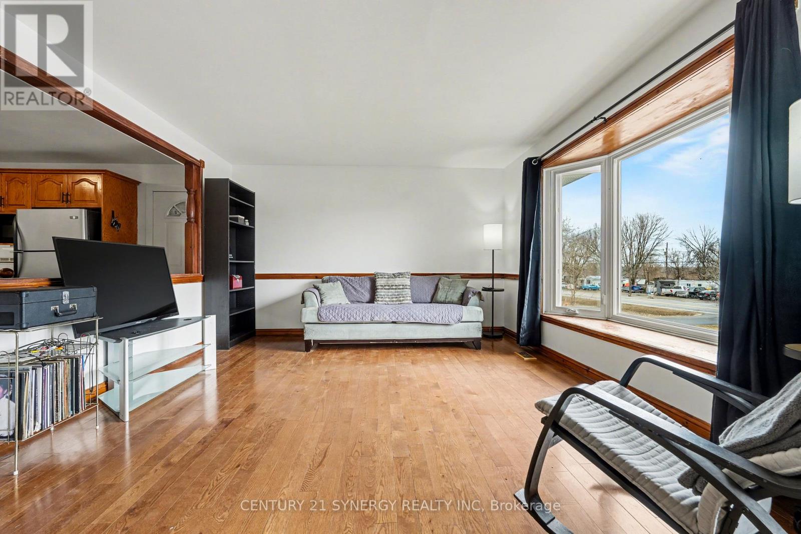 318 County Road 16 Road, Elizabethtown-Kitley, Ontario  K0G 1G0 - Photo 7 - X13051562