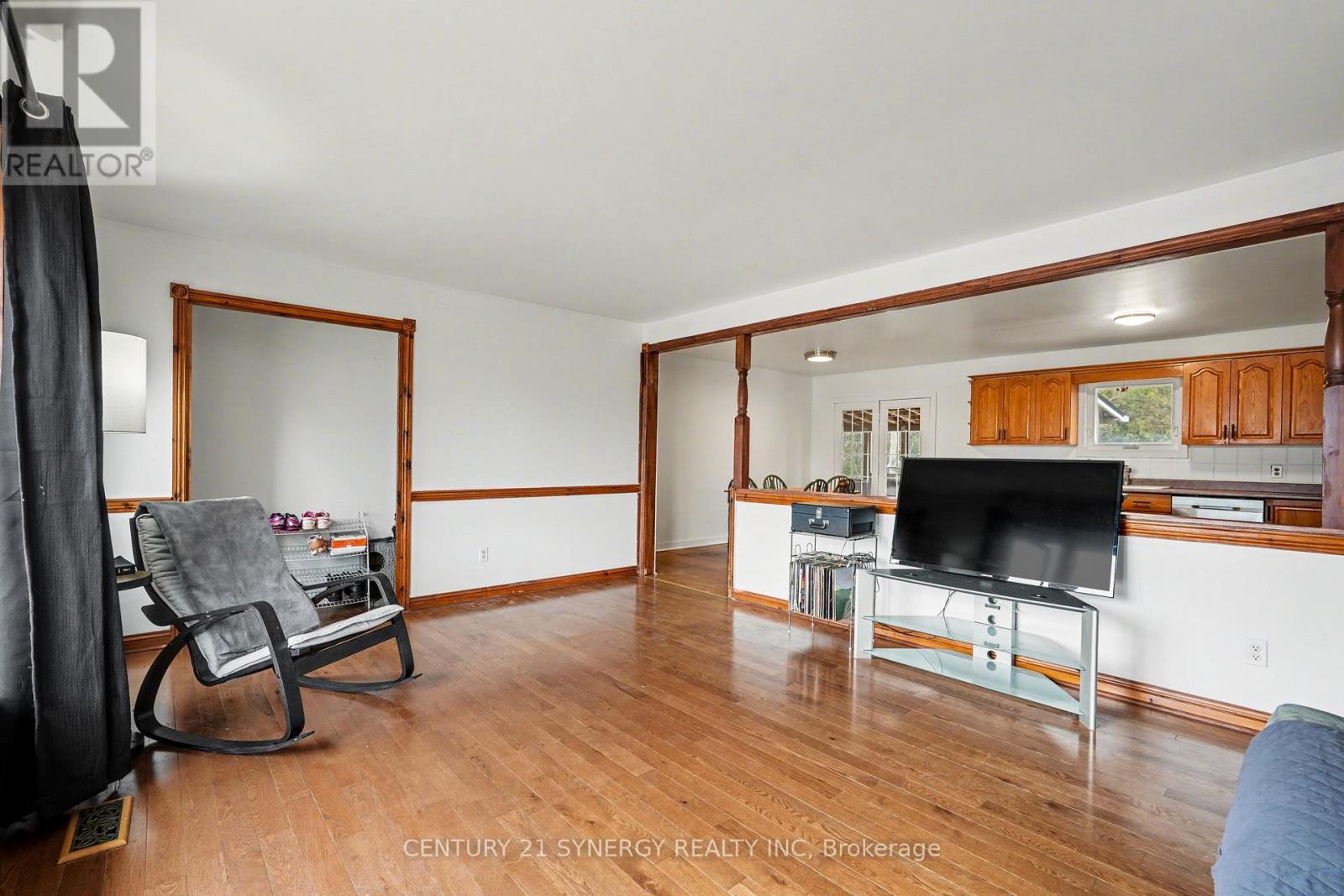 318 County Road 16 Road, Elizabethtown-Kitley, Ontario  K0G 1G0 - Photo 8 - X13051562
