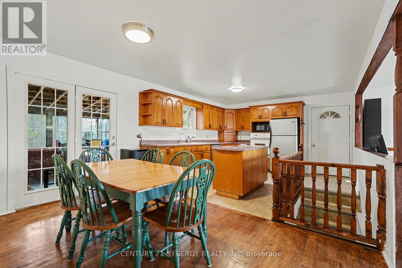 318 County Road 16 Road, Elizabethtown-Kitley, Ontario  K0G 1G0 - Photo 9 - X13051562