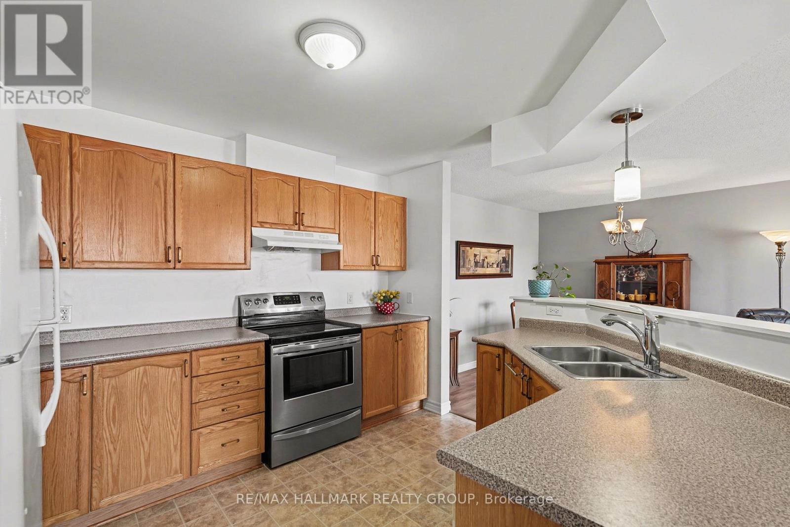 205 - 3275 St Joseph Boulevard, Ottawa, Ontario  K1E 3Y3 - Photo 11 - X13052046