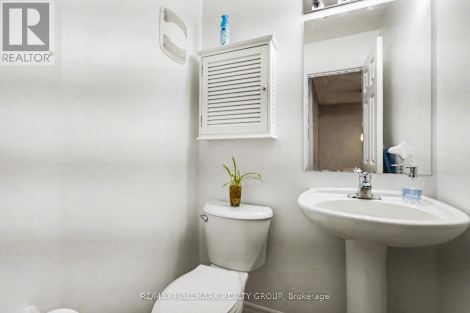 205 - 3275 St Joseph Boulevard, Ottawa, Ontario  K1E 3Y3 - Photo 13 - X13052046