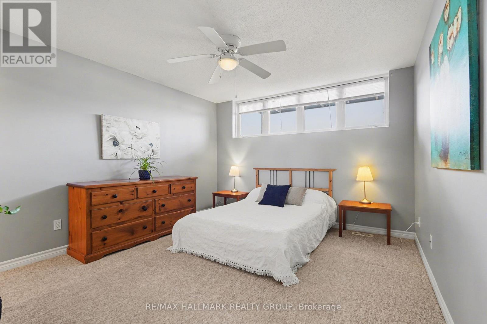 205 - 3275 St Joseph Boulevard, Ottawa, Ontario  K1E 3Y3 - Photo 14 - X13052046