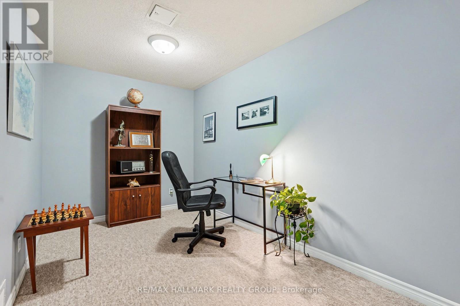 205 - 3275 St Joseph Boulevard, Ottawa, Ontario  K1E 3Y3 - Photo 17 - X13052046