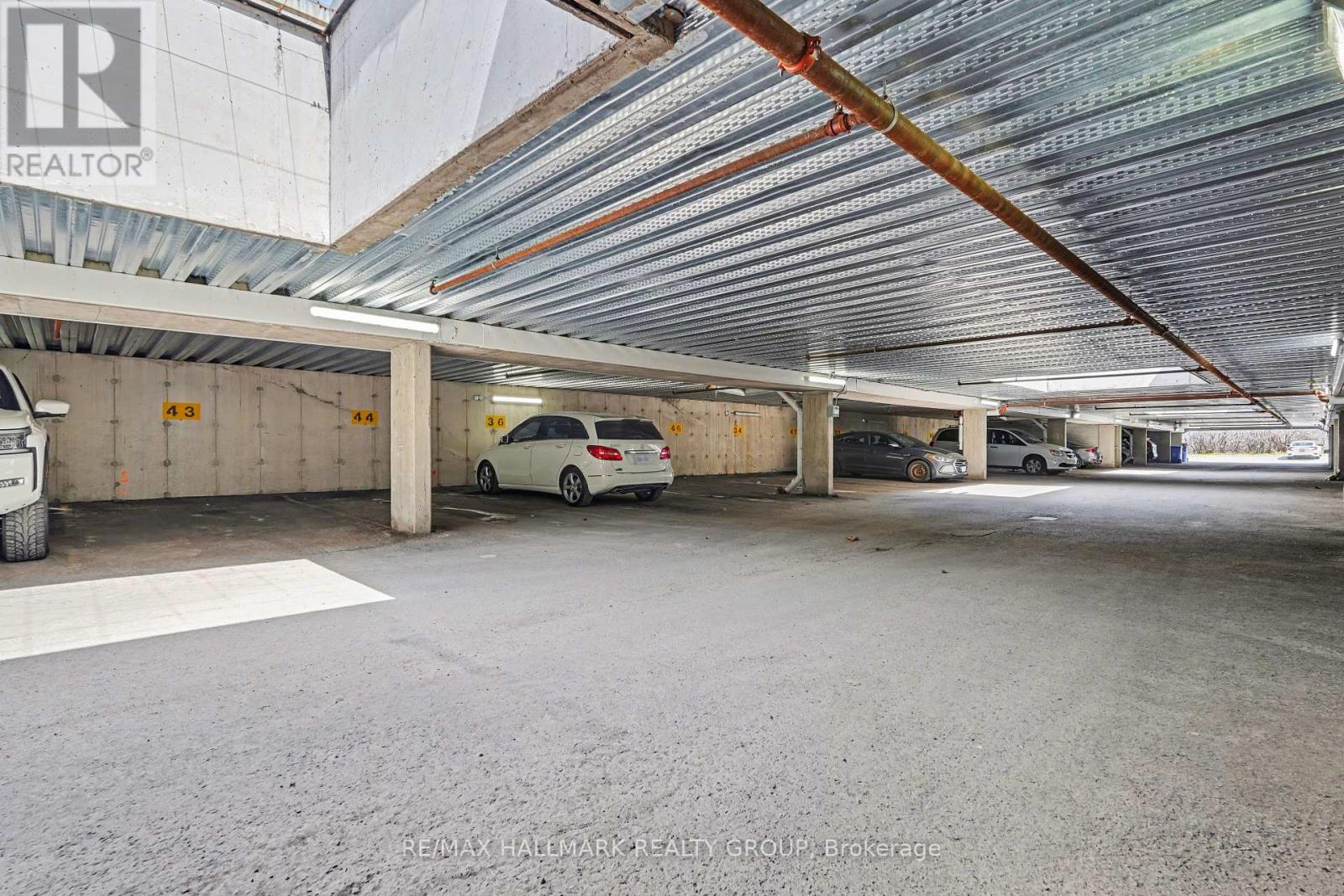 205 - 3275 St Joseph Boulevard, Ottawa, Ontario  K1E 3Y3 - Photo 19 - X13052046