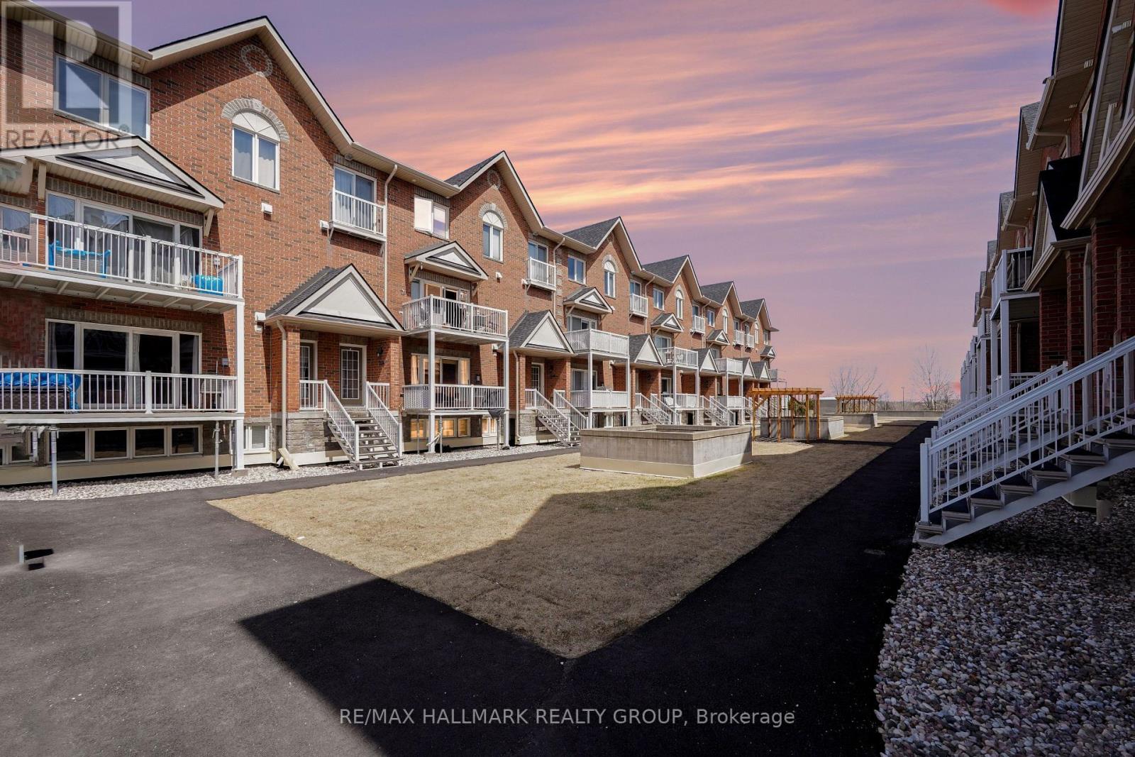 205 - 3275 St Joseph Boulevard, Ottawa, Ontario  K1E 3Y3 - Photo 21 - X13052046