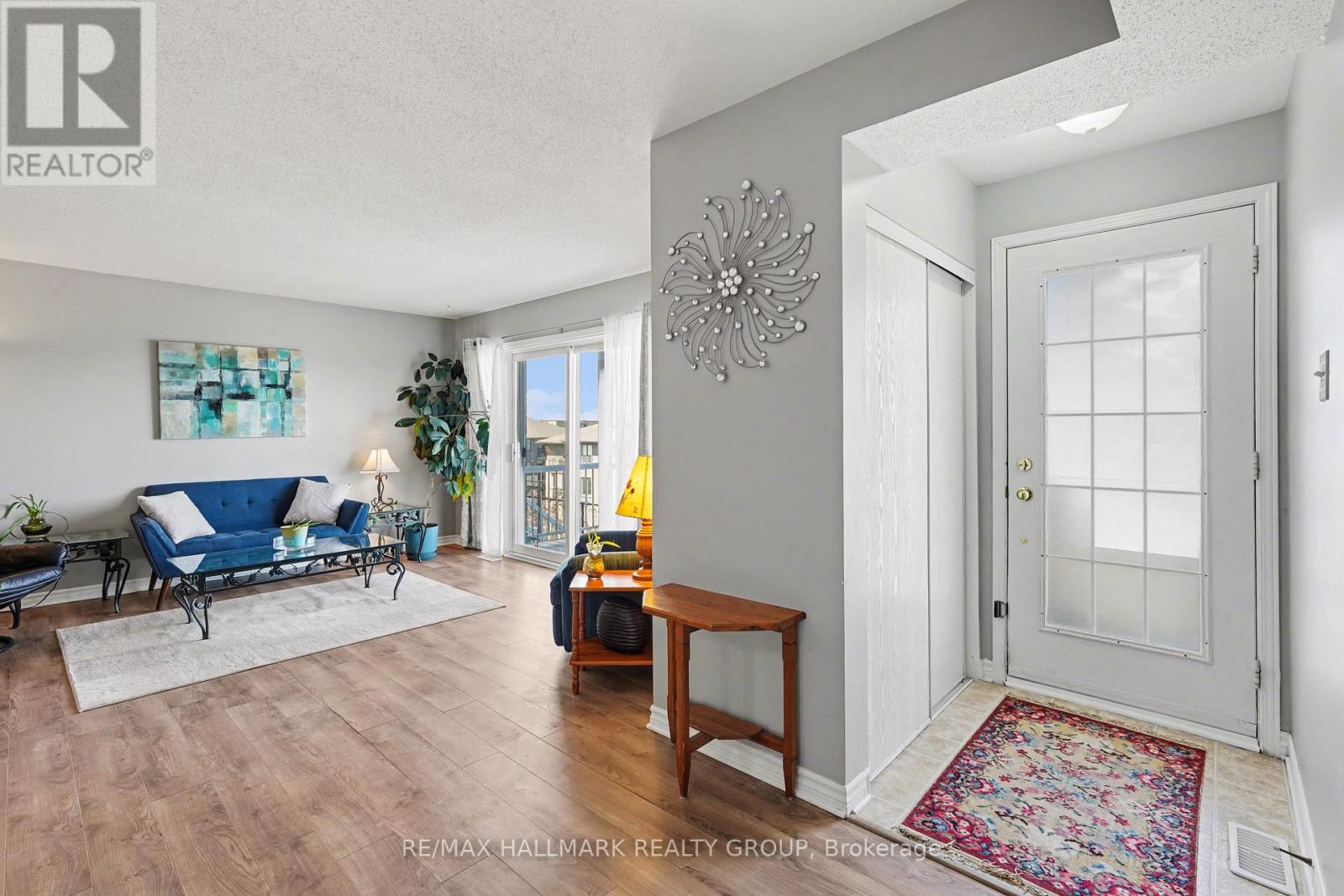 205 - 3275 St Joseph Boulevard, Ottawa, Ontario  K1E 3Y3 - Photo 3 - X13052046